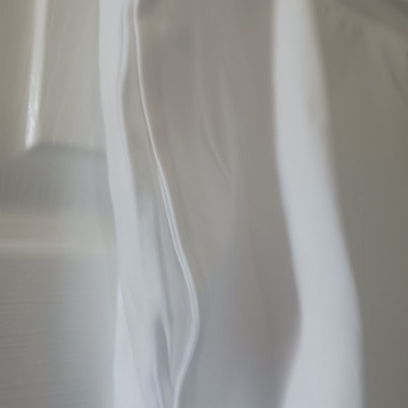 Mens Polo Ralph Lauren Sleep Shorts - Picture 3 of 4